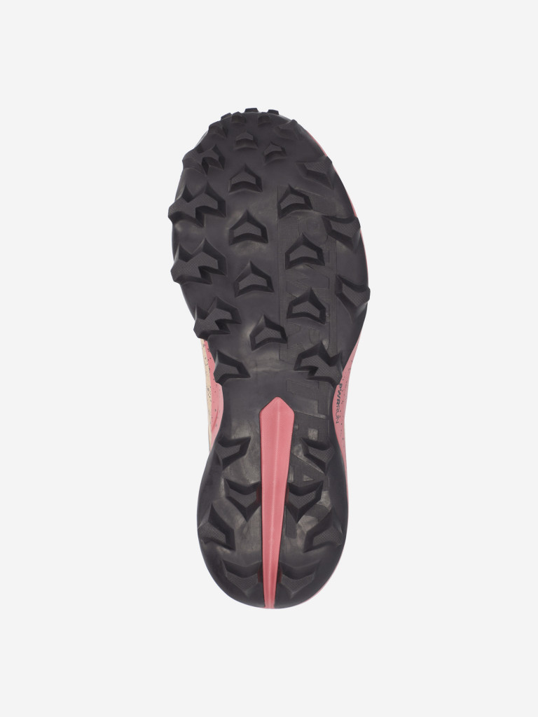 Кроссовки женские Saucony Peregrine 13 St