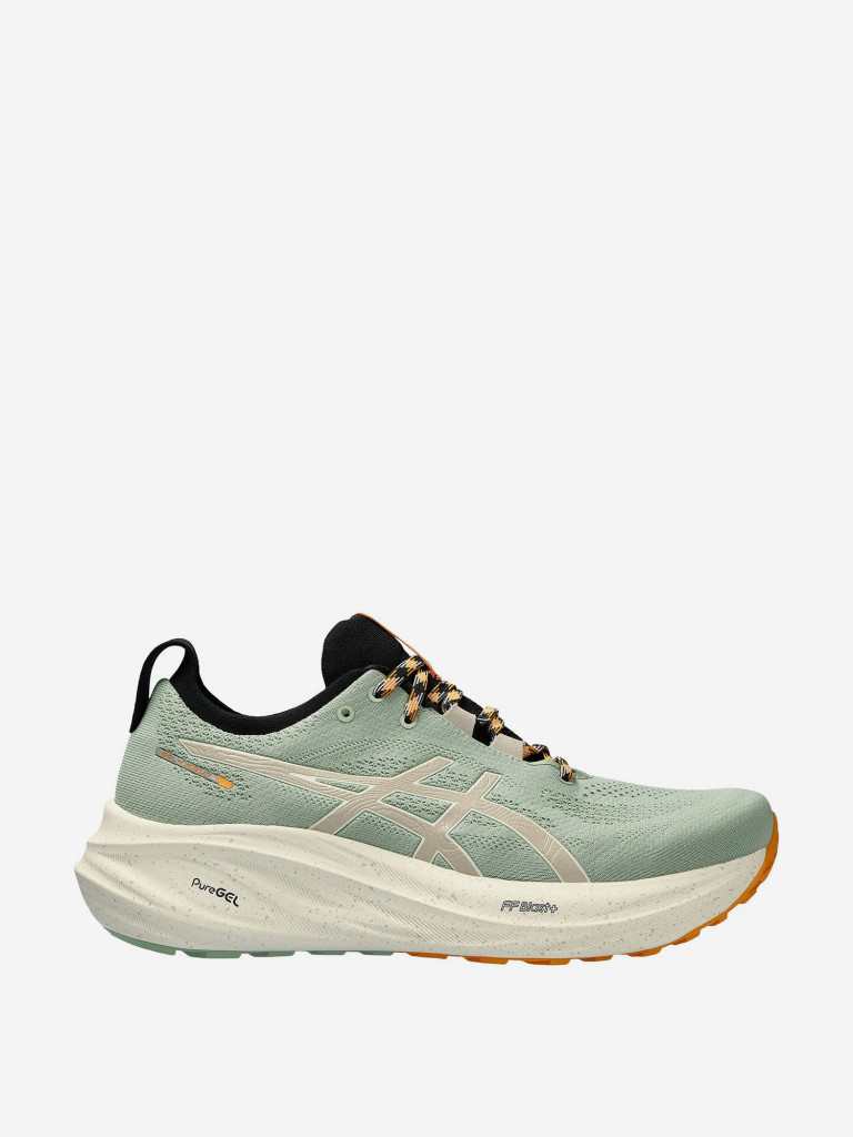 Sport chek asics nimbus deals