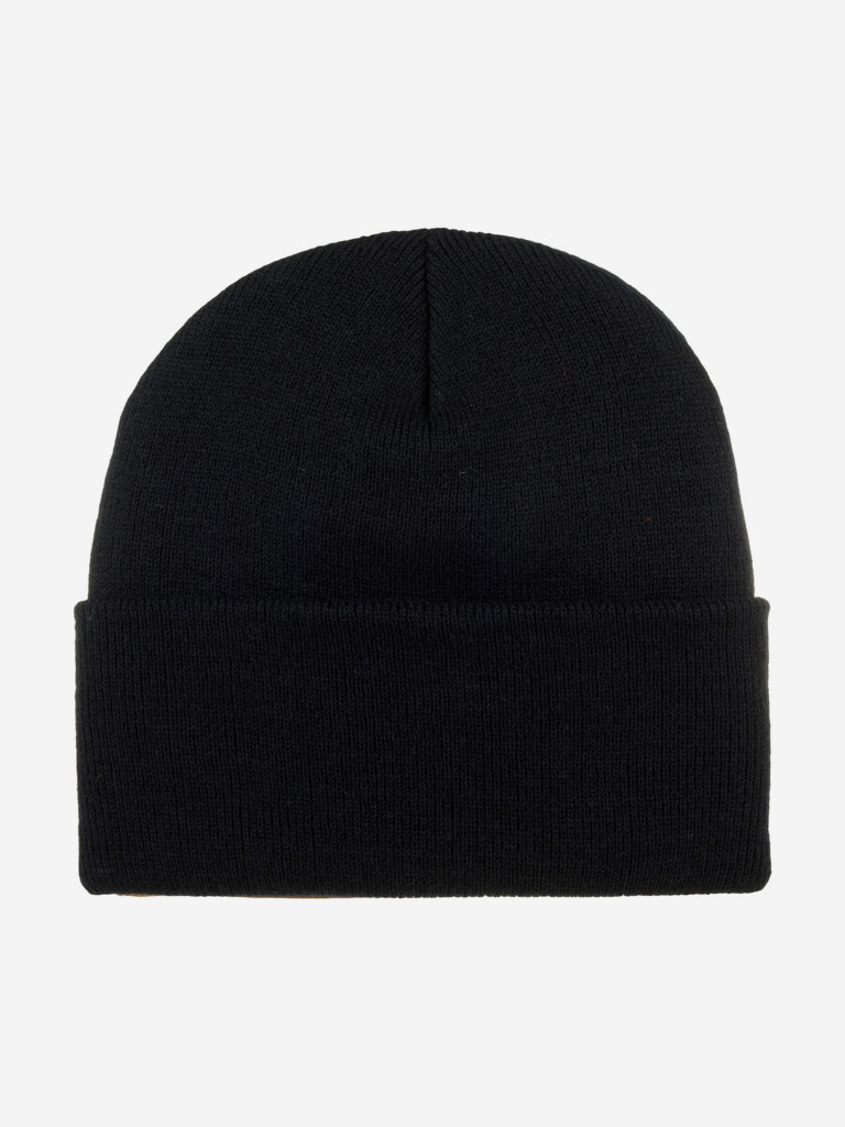 Шапка с отворотом FLEXFIT 1535TH