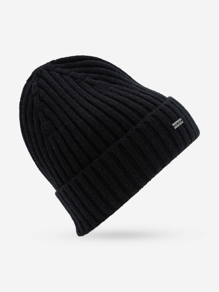Шапка unisex NORVEG