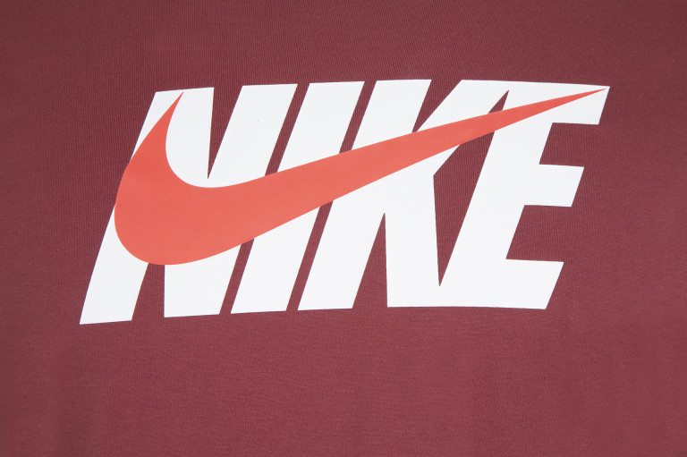 Футболка мужская Nike