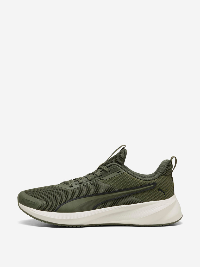 Кроссовки мужские PUMA Flyer Lite 4