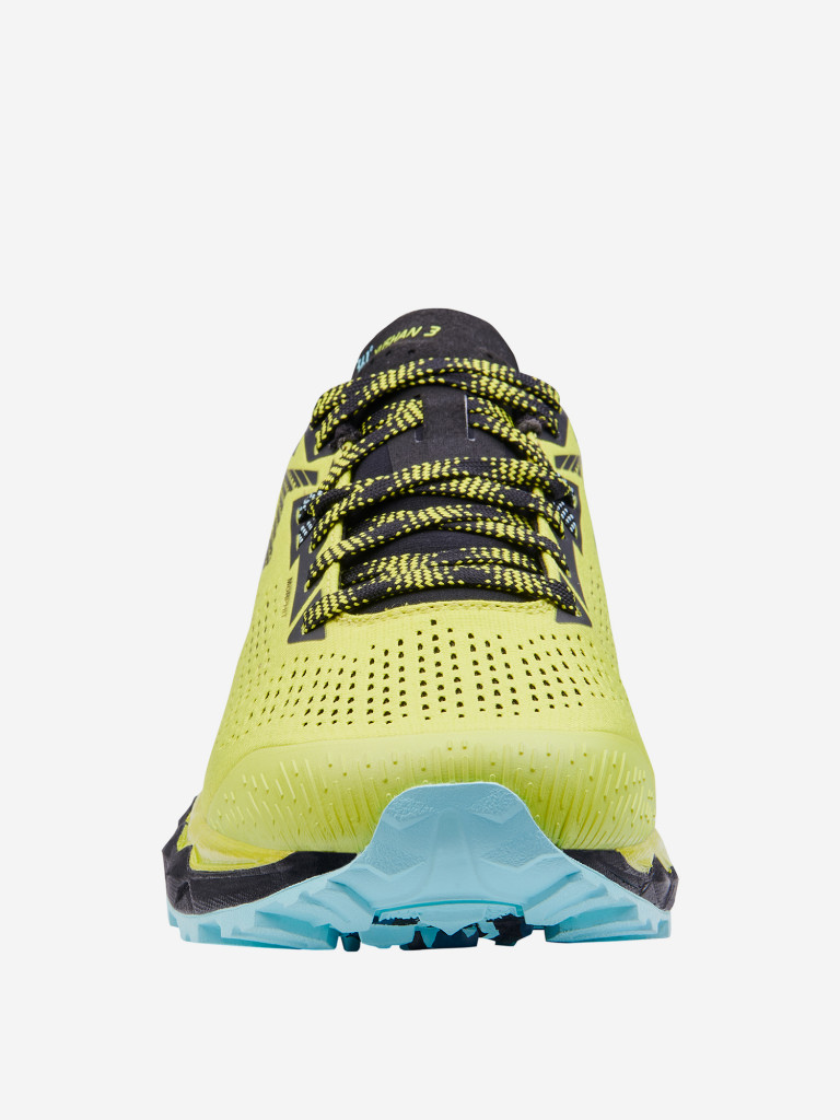 Кроссовки мужские 361° Yushan 3