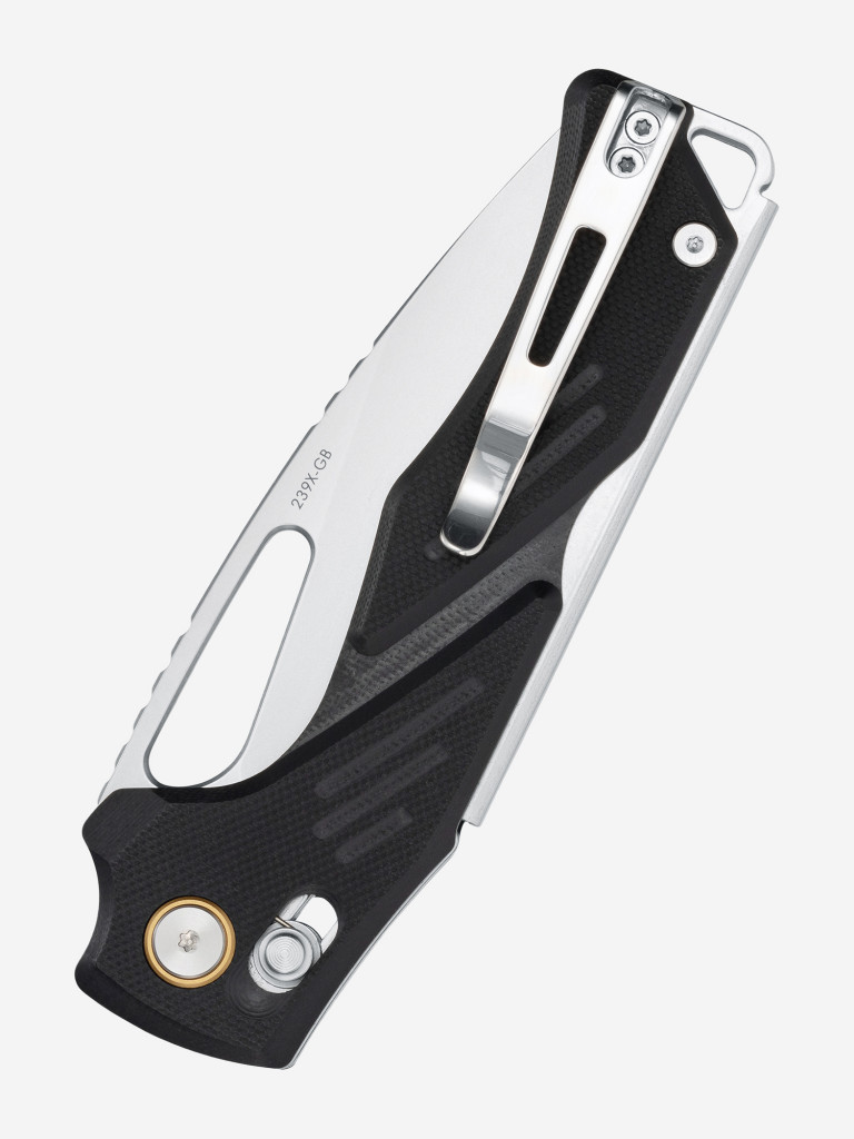 Складной нож SRM 239X-GB