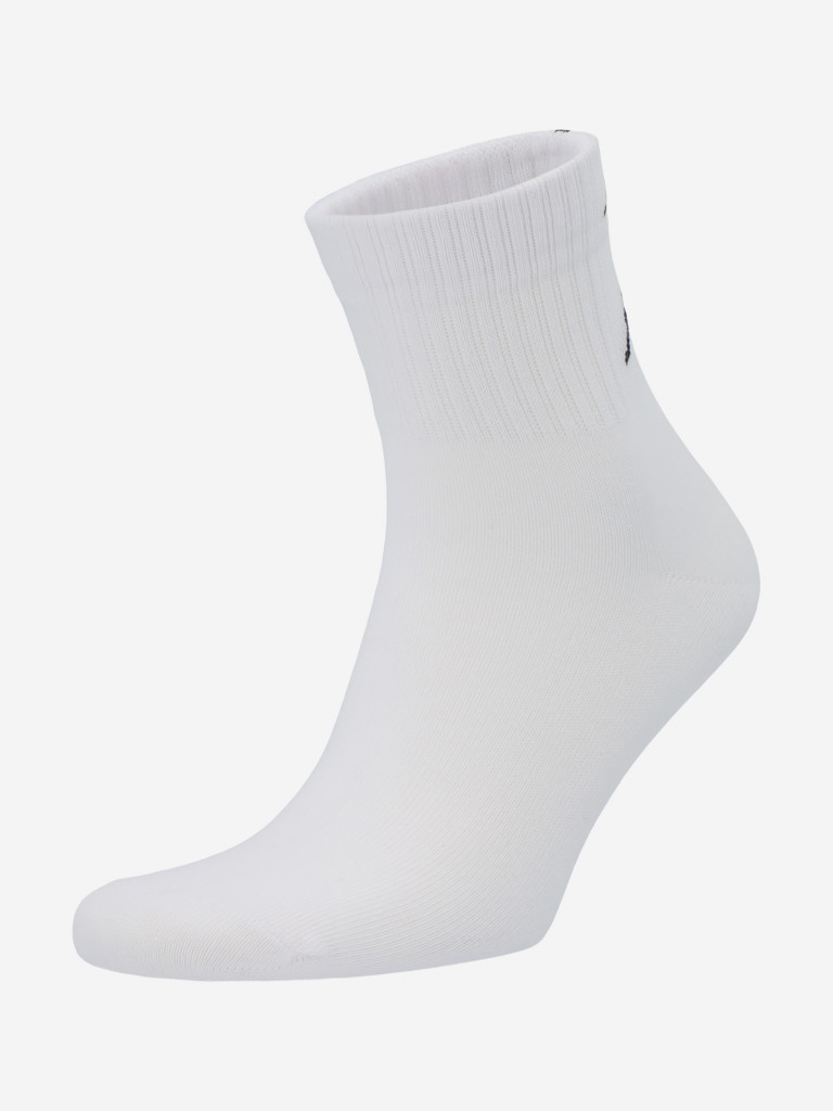 Носки женские Kappa, 2 пары