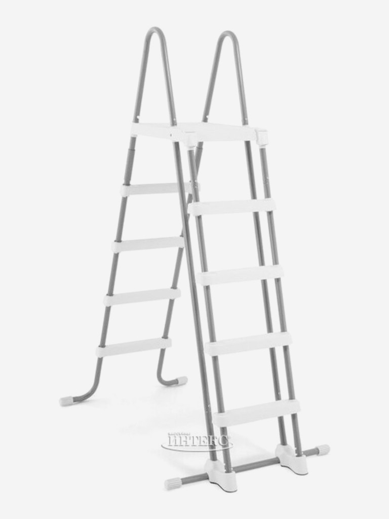 Круглый каркасный бассейн Intex 26340 Ultra XTR Frame (732х132см)