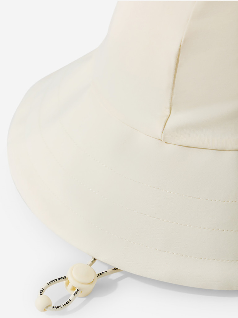 Панама детская HAPPY BABY