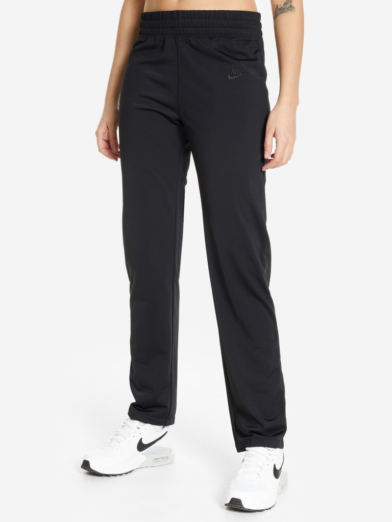 Костюм женский Nike Sportswear