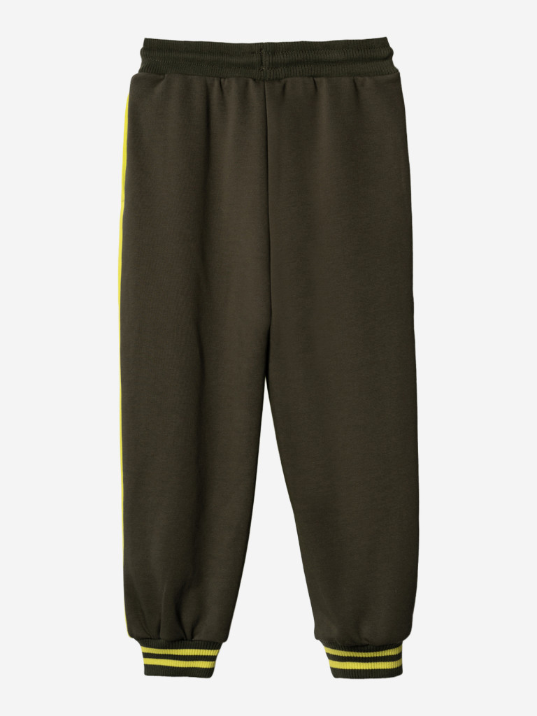 Брюки для мальчиков PlayToday