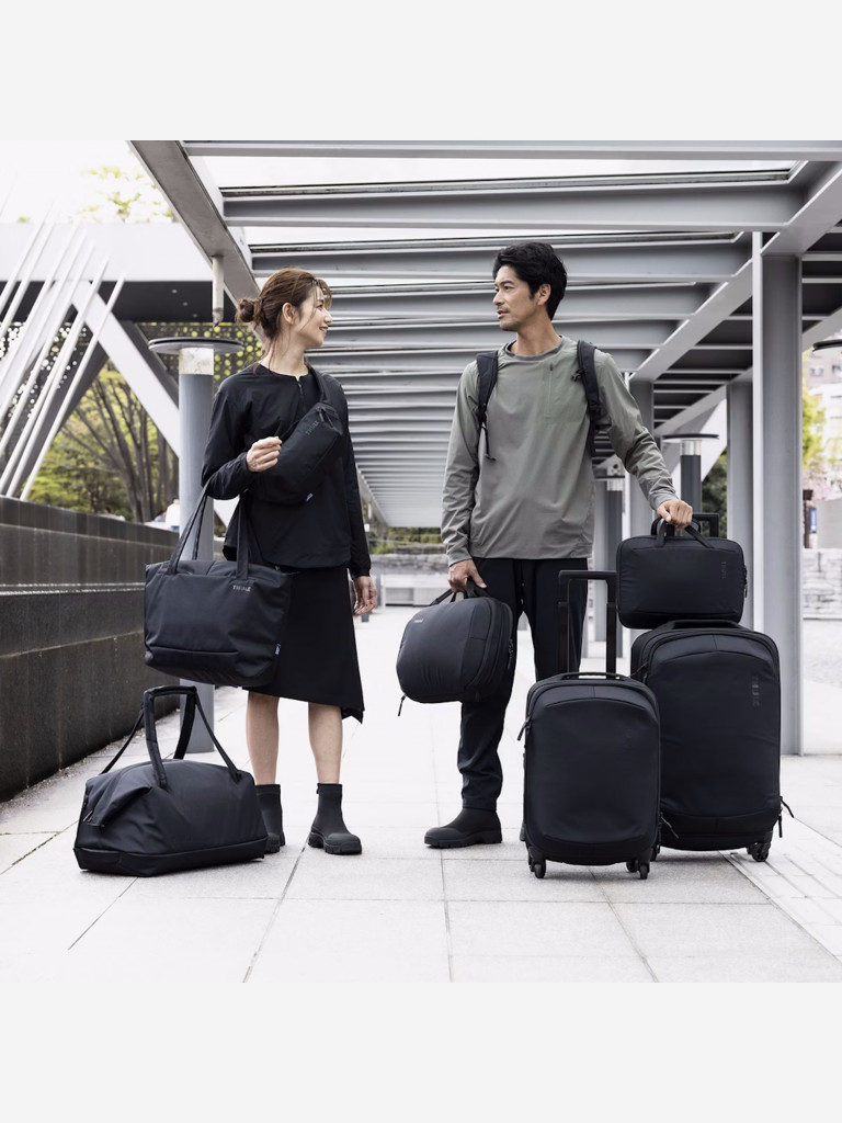 Сумка через плечо Thule, 5L