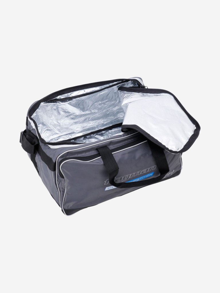 Термосумка FLAGMAN Bait L 52.5х28х37.2см