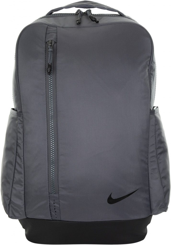 Nike vapor power backpack 2.0 on sale