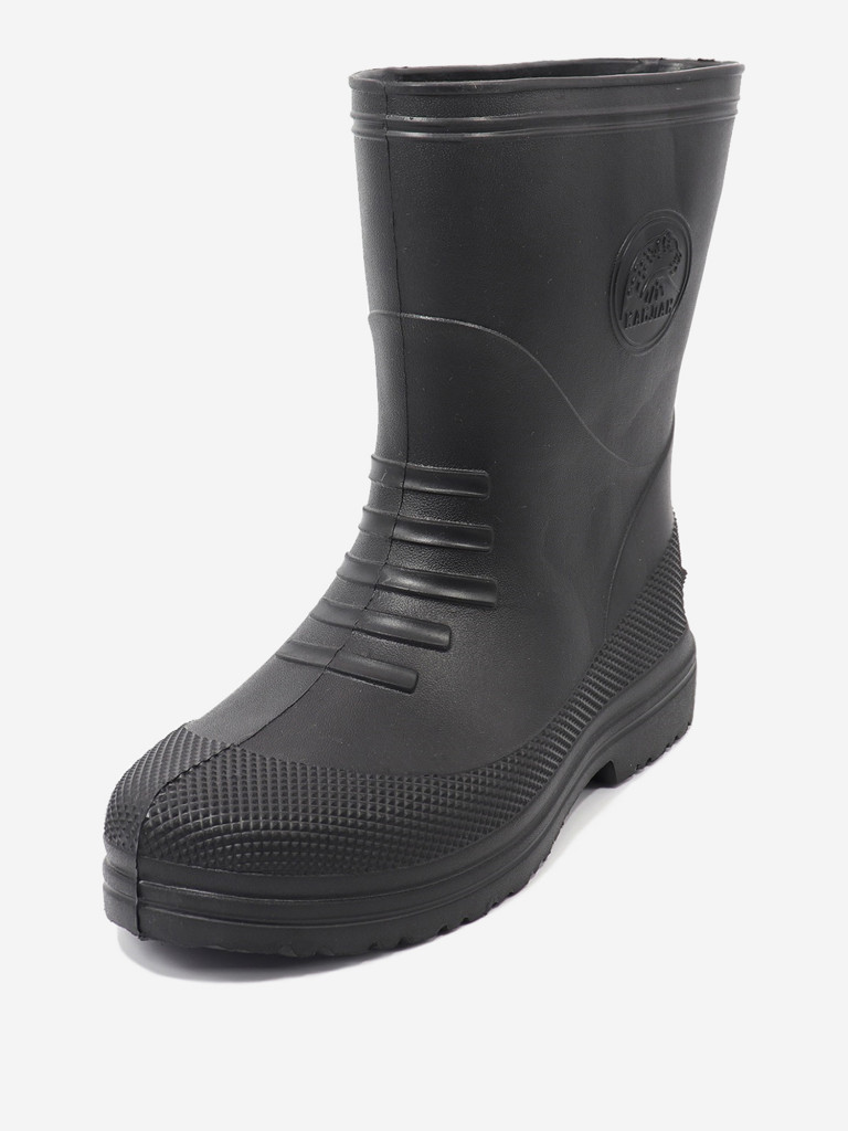 Сапоги мужские Evashoes Каблан Лайт 0