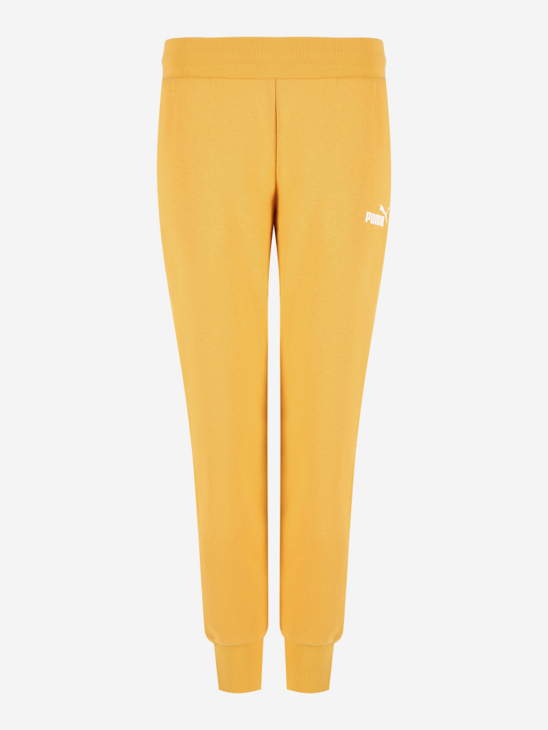 Брюки женские PUMA Ess