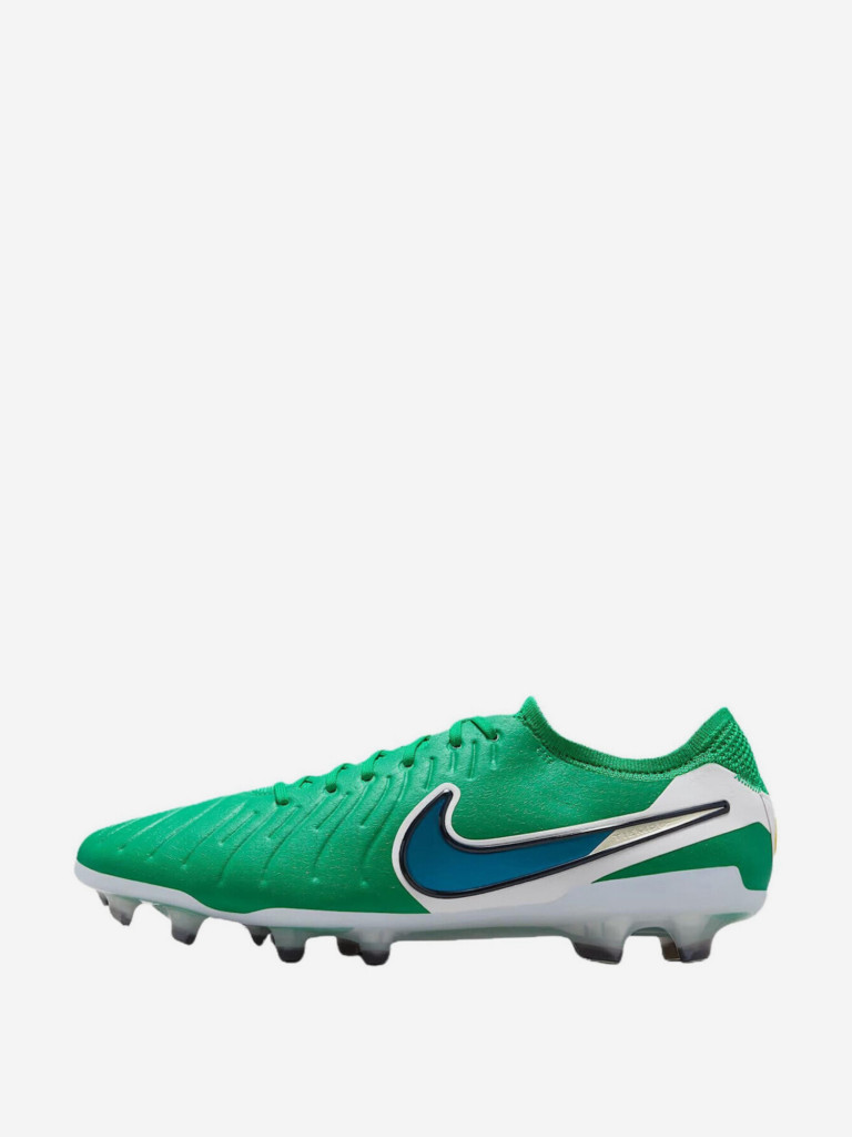 Бутсы Nike Tiempo Legend 10 Elite FG