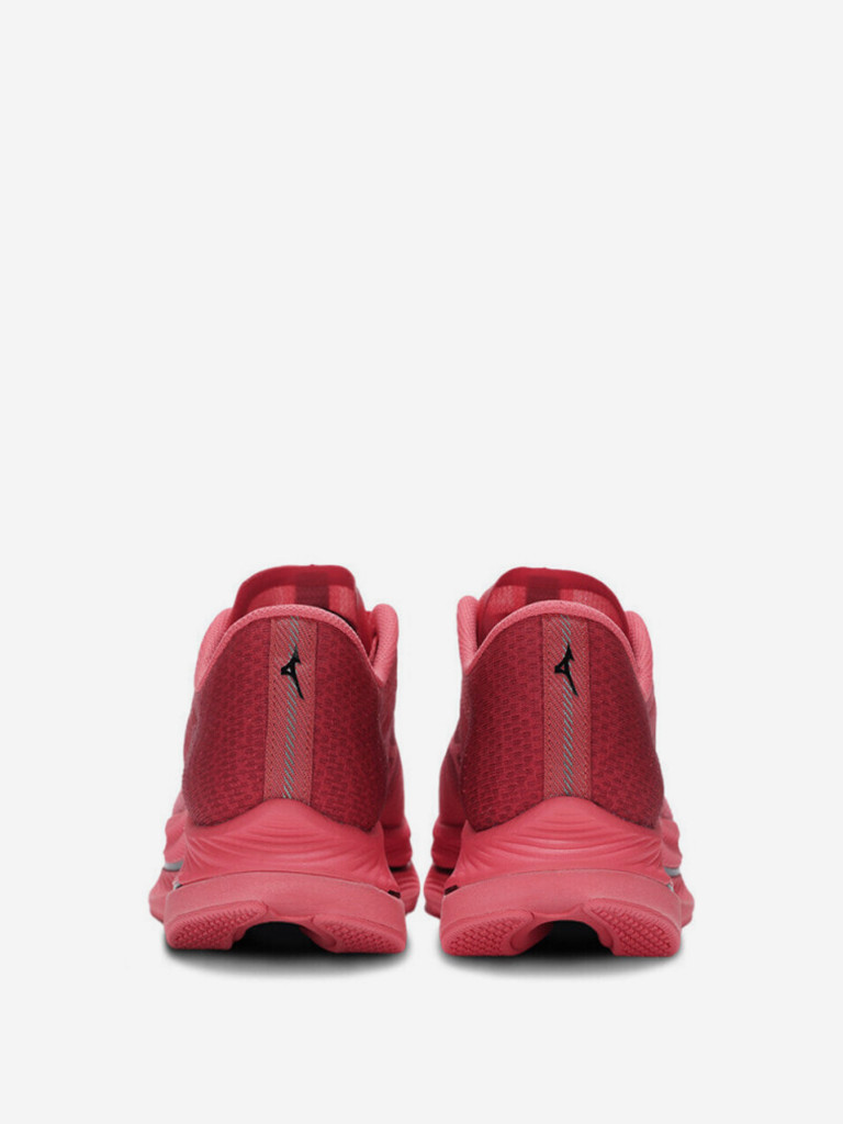 Кроссовки Mizuno Wave Rebellion Flash 2