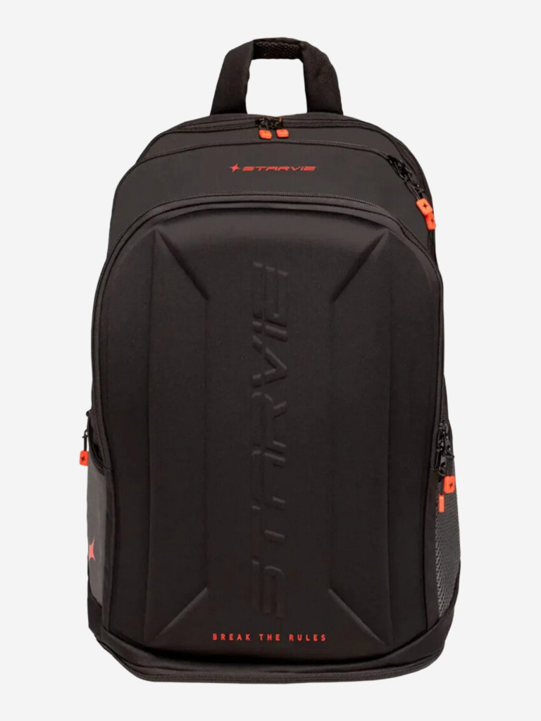 Рюкзак для падела STARVIE Hard Eva 2025