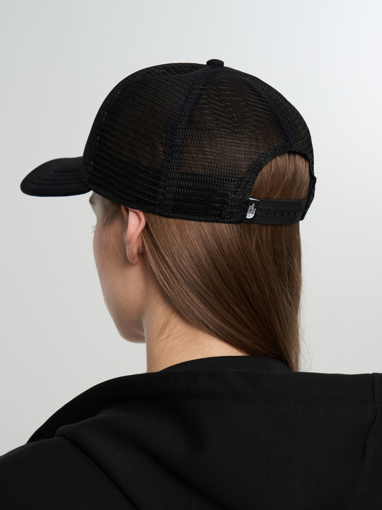 Бейсболка The North Face