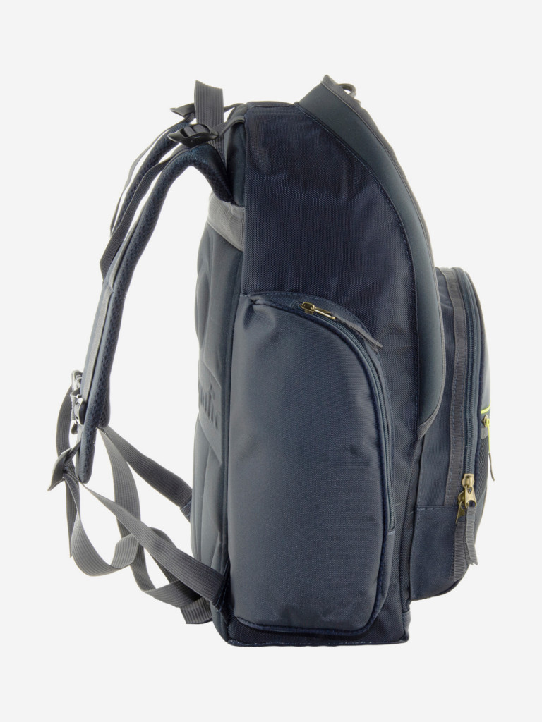 Рюкзак рыболовный Aquatic Р-33С, 33л