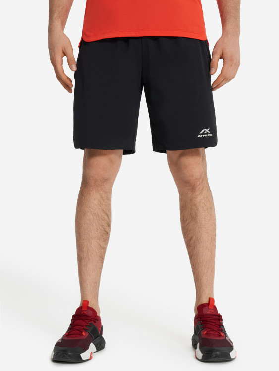Шорты мужские Athlex