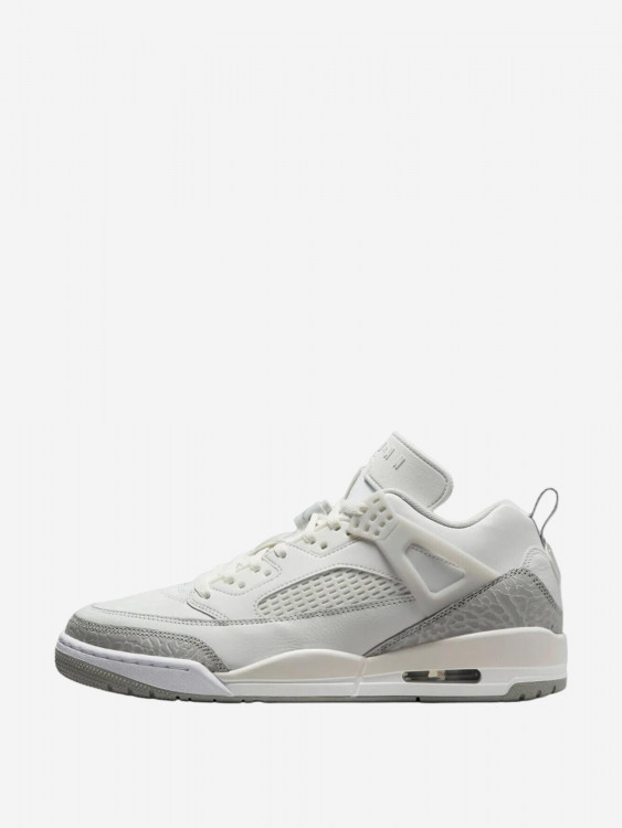 Кроссовки Jordan Spizike Low