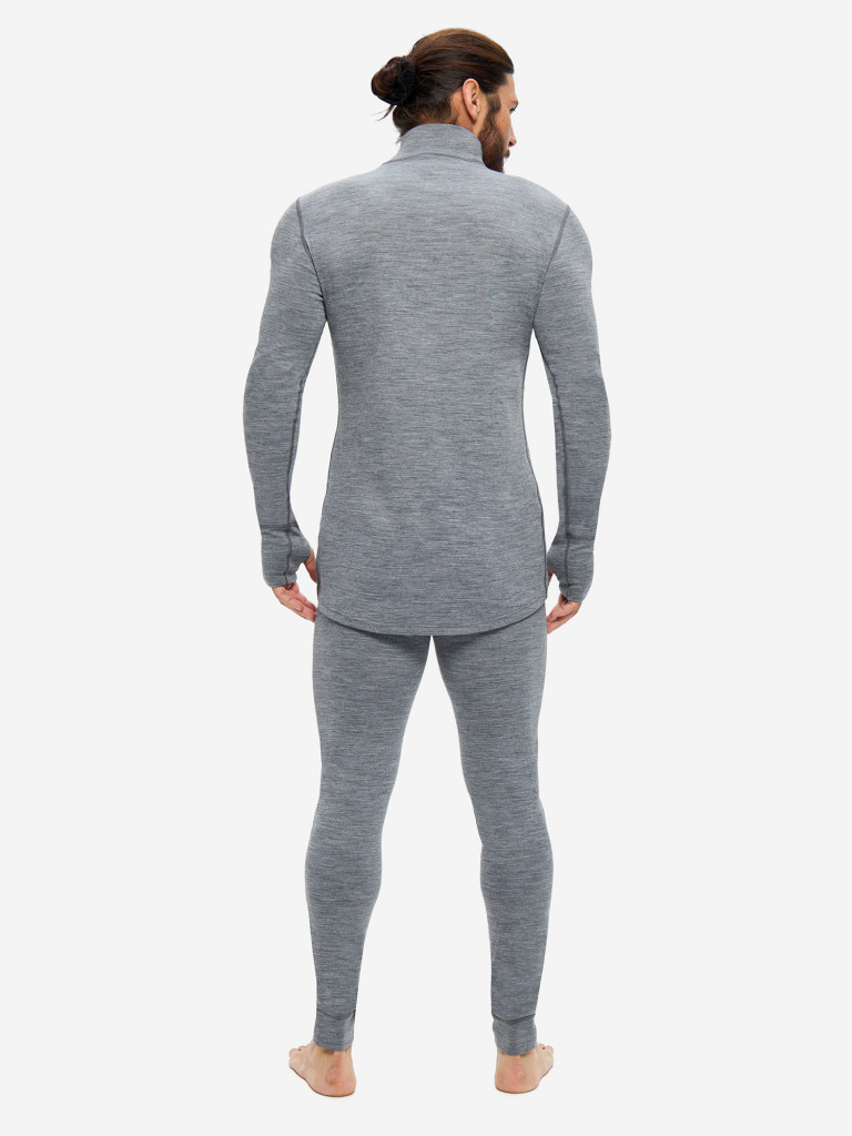 Комплект мужского термобелья ThermoTour SPORT