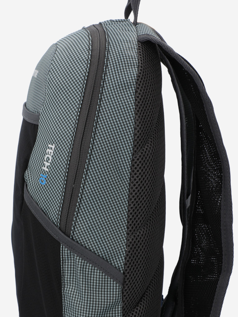 Рюкзак Outventure Tech 10 л