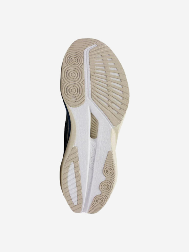 Кроссовки Saucony Endorphin Speed 5