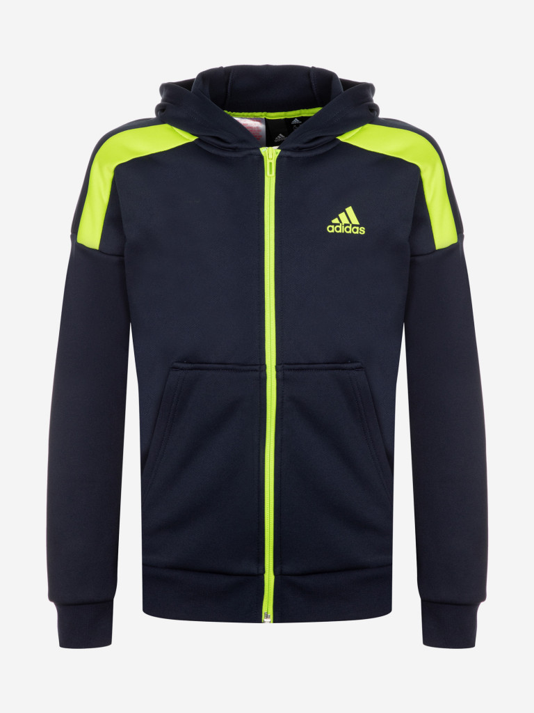 Костюм для мальчиков adidas B.A.R Tech
