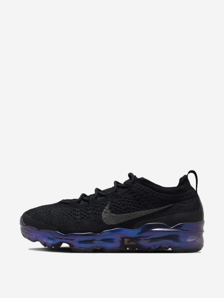 Кроссовки женские для бега Nike Air Zoom Pegasus 40