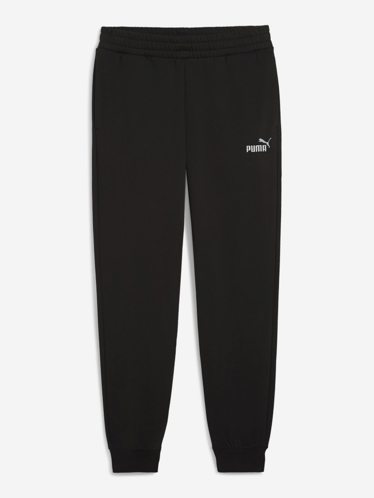 Брюки мужские PUMA Ess 2 Color No. 1 Logo