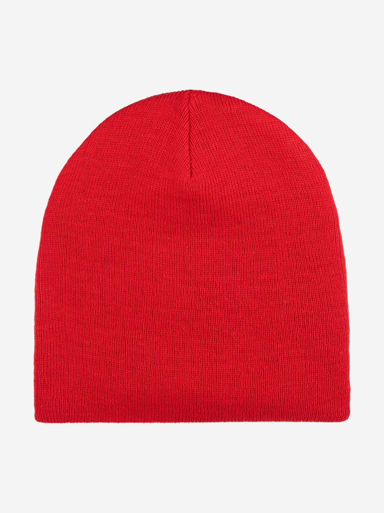 Шапка без отворота FLEXFIT 1500KC