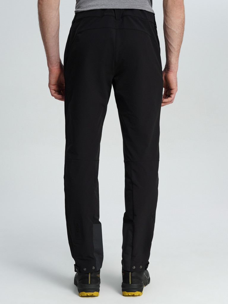 Брюки мужские Helly Hansen Odin Huginn 2.0