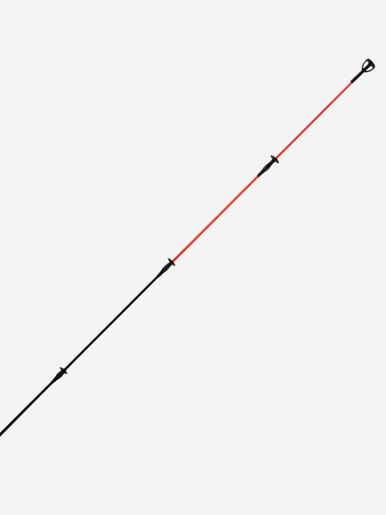 Фидер Kaida INSPIRON 390H (3.90м до 150гр) 3+3 секции