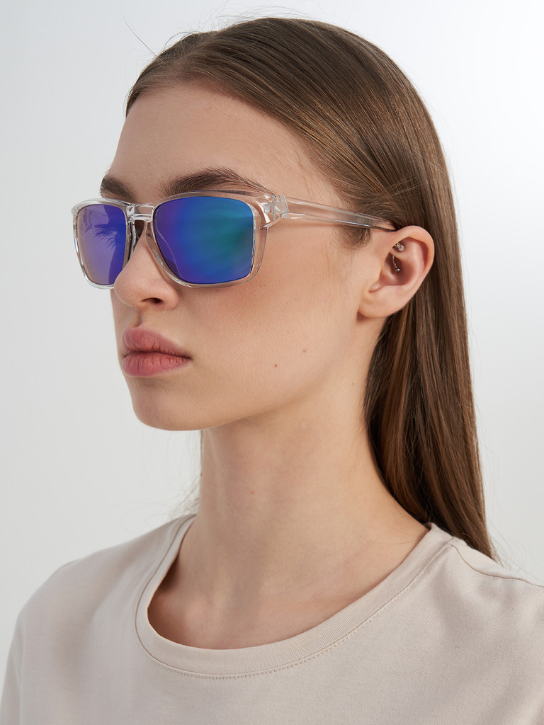 Солнцезащитные очки Termit