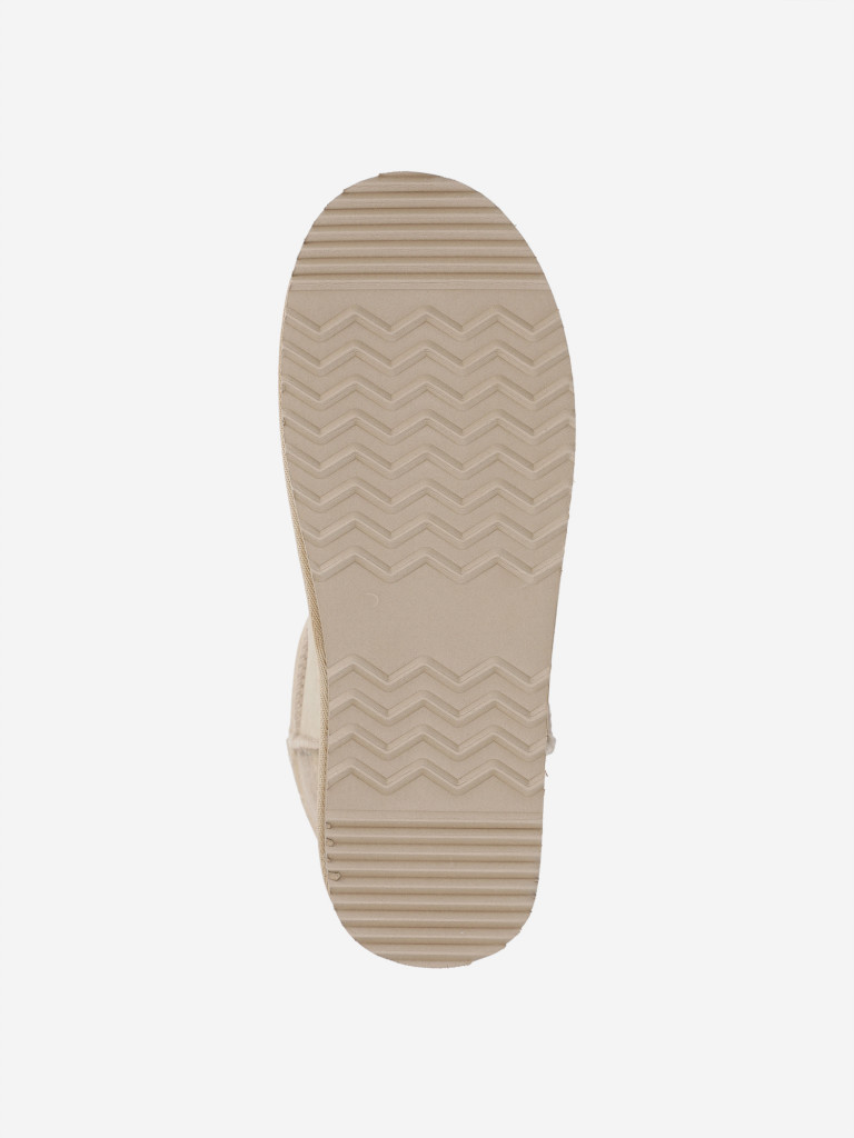 Угги женские Cotton Belt Nicol