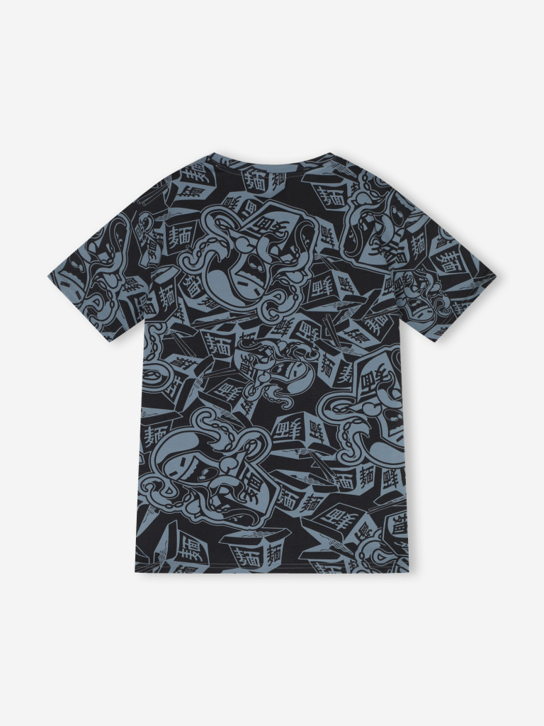 Футболка для мальчиков Termit