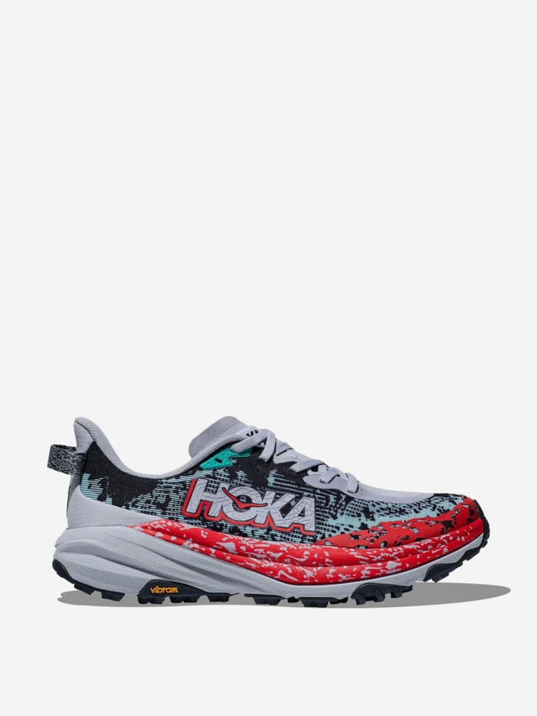 Кроссовки женские HOKA ONE ONE Speedgoat 6