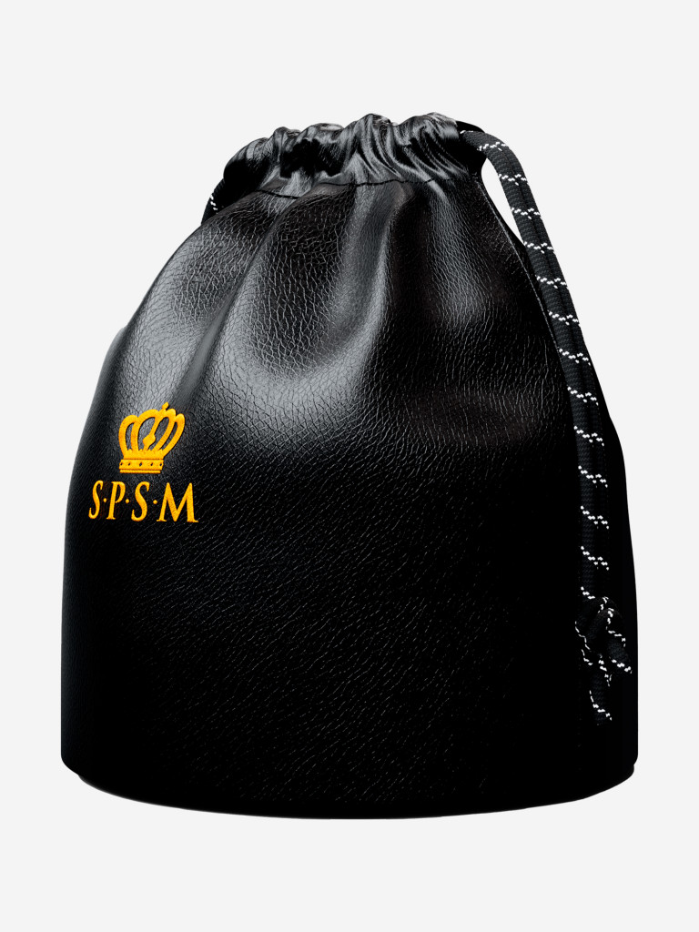 Чехол для мяча SPSM