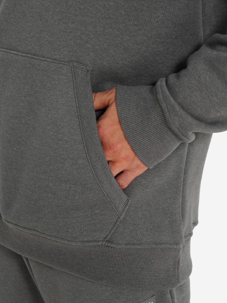 Худи мужское Columbia Meridian Creek Hoodie