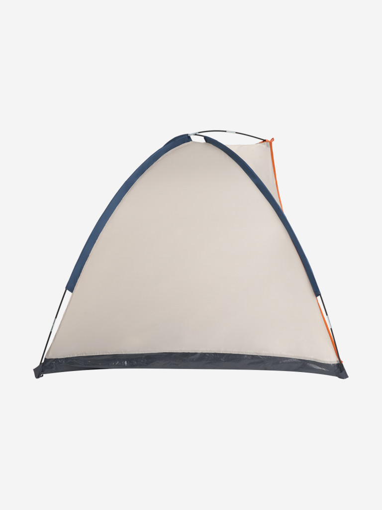 Тент Outventure Sunlite Beach