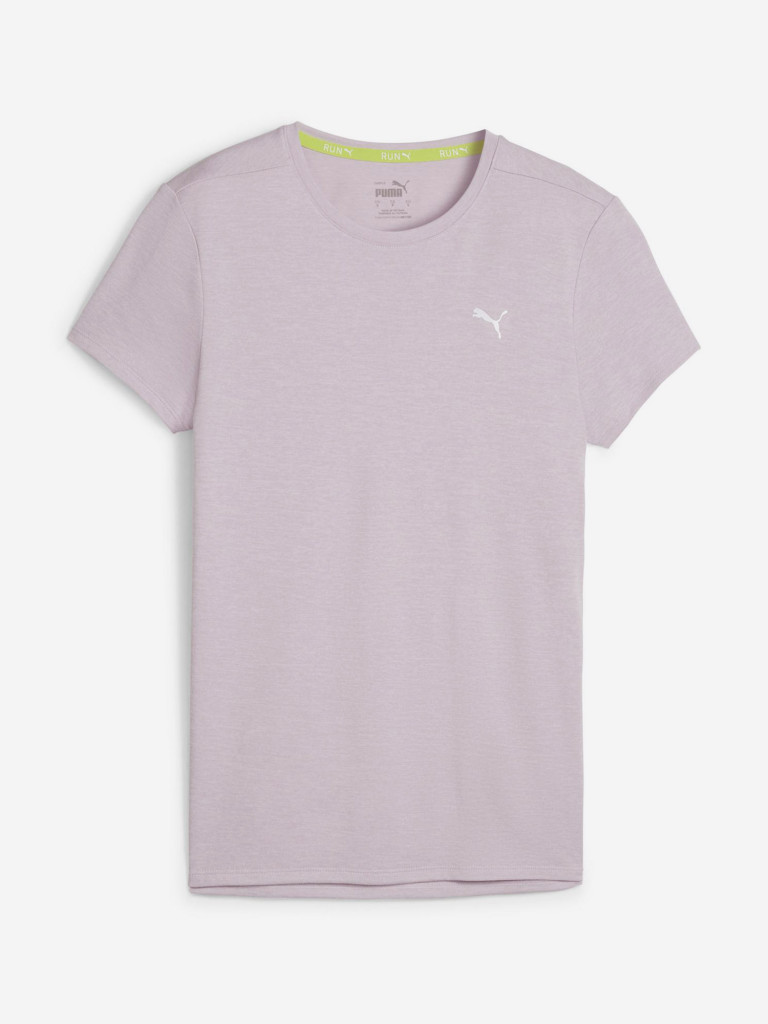 Футболка женская PUMA