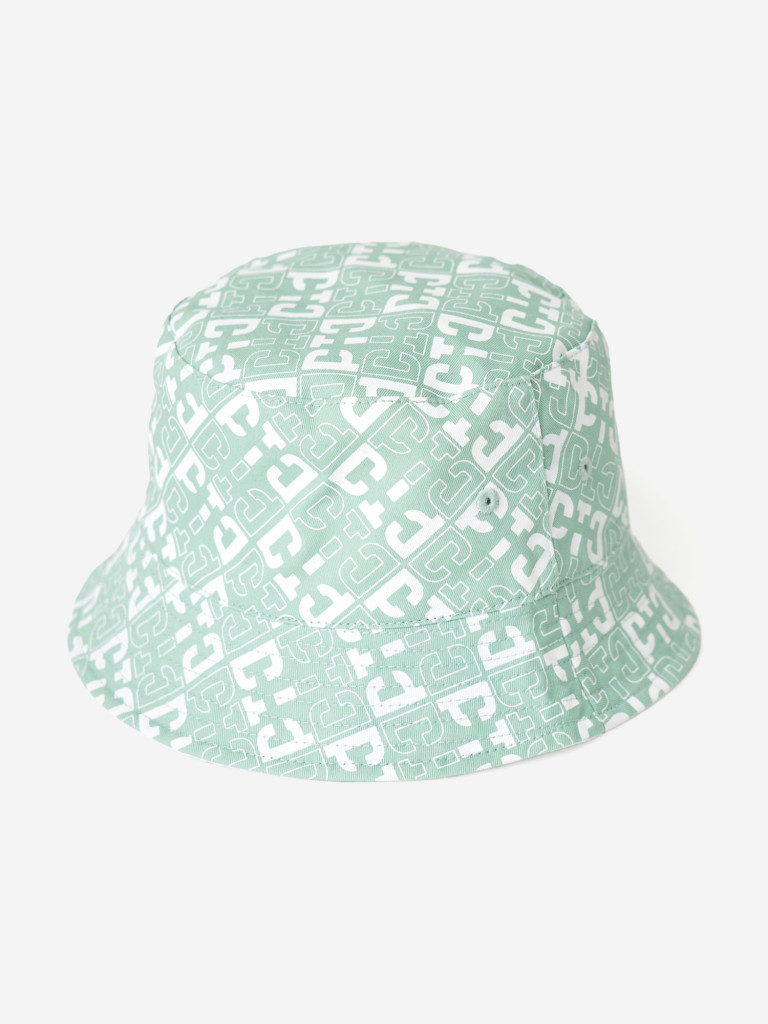 Панама для девочек PlayToday