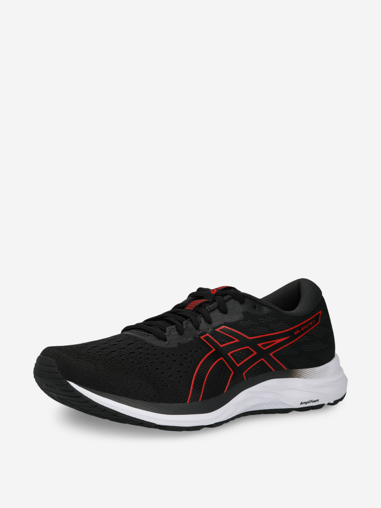 Кроссовки мужские ASICS Gel-Excite 7