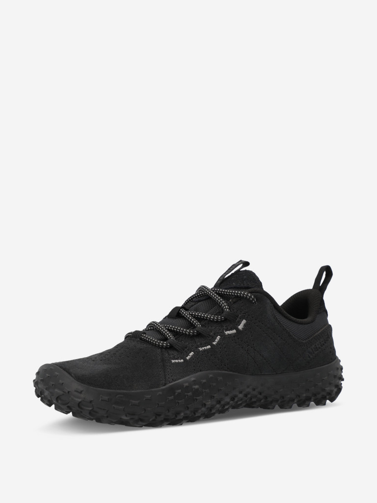 Кроссовки женские Merrell Wrapt