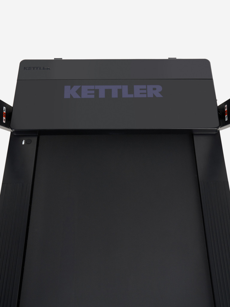 Беговая дорожка KETTLER Smart S3