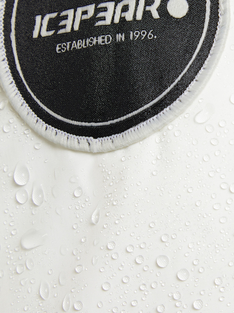 Пуховик женский IcePeak Artern