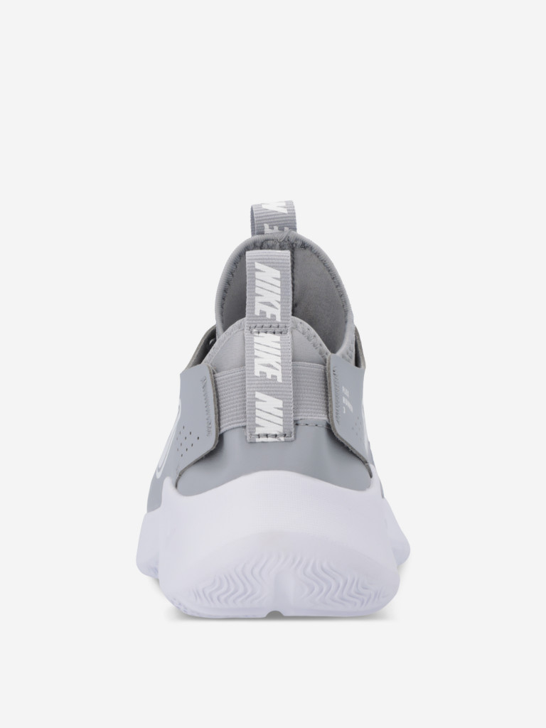 Кроссовки детские Nike Flex Runner 3