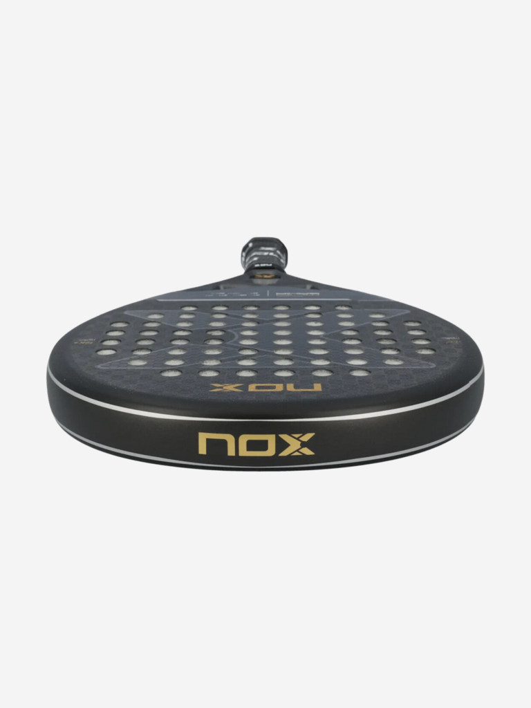 Ракетка для падела Nox ML10 Bahia Luxury Series