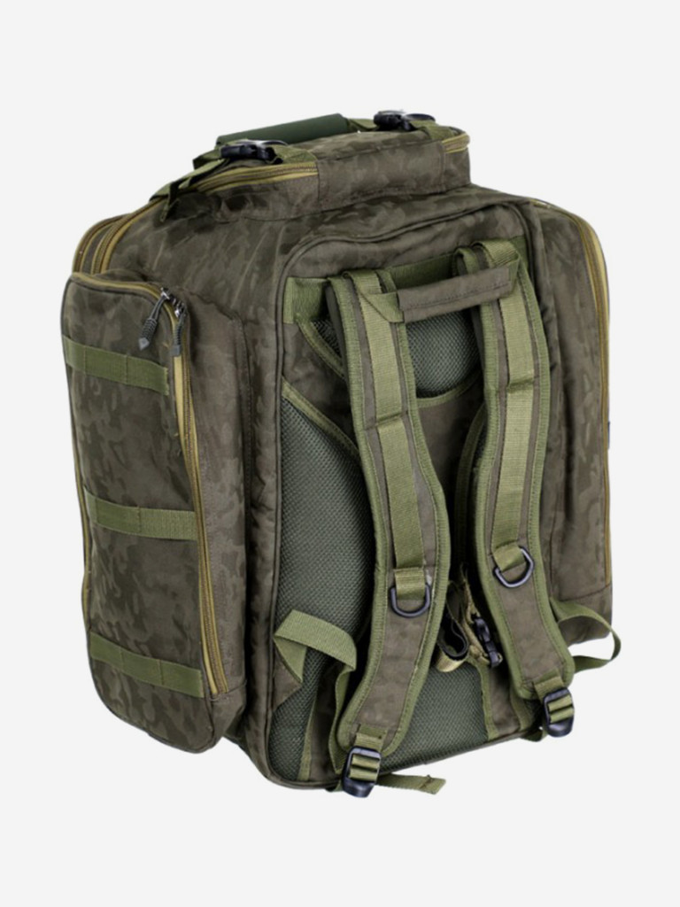 Сумка-рюкзак CARP PRO Diamond Stalker 50x36x50см